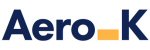 Aero K